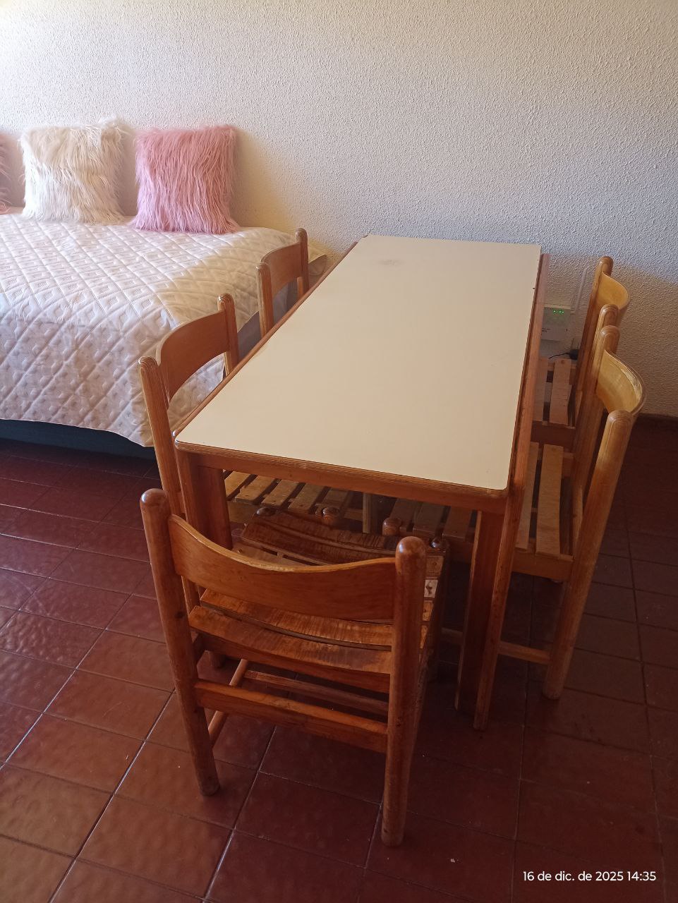 Foto 12